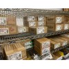 UTC Interlogix (Formerly GE Security/Sentrol) Recessed Steel Door Contact SET