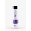 Puring 09 Blonderesolve Silver Shampoo 300 ml | speziell für