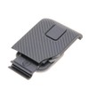 Kiowon Compatible Side Door Replacement Door USB Side Door Cover