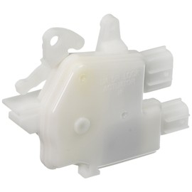 Standard Motor Products Door Lock Actuator Motor - DLA151