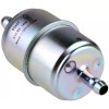 Genuine GM Parts Fuel Filter