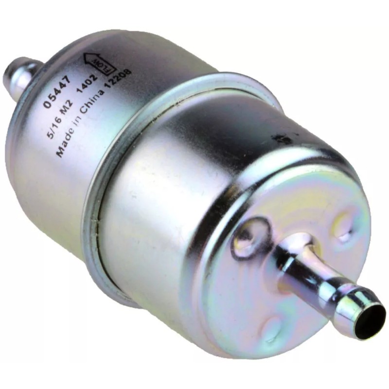 Genuine GM Parts Fuel Filter