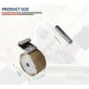 883503 Ribbon Spring Set for Hitachi NR90AE NR90AD NR90AE(S) Nailers