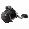 Okuma Magda Linecounter 30DLT LH Multi-Purpose Reel with Line Counter