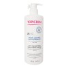 Topicrem Ur-10 Crema Alisadora Antirrugosidades - 500 Ml Tipo de