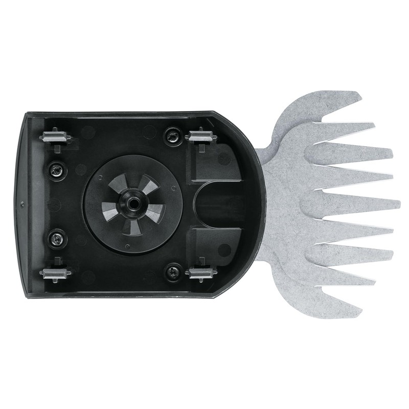 Bosch Grass Shear Blade 100 mm (for AdvancedShear 18V-10)