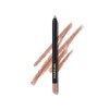 hour glass [Hour Glass] Shape & Sculpt Lip Liner /