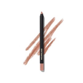 hour glass [Hour Glass] Shape & Sculpt Lip Liner / [아워글래스]쉐입&스컬프트 립 라이너