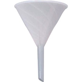 Mizuho 0261 Polyroto 3.0 inches (75 mm) Rot