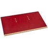 INCRA M5000RRPANEL Miter 5000 Replacement Panel