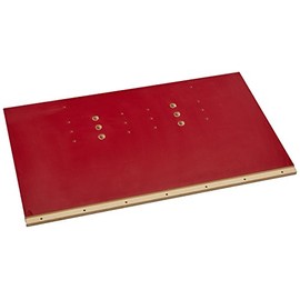 INCRA M5000RRPANEL Miter 5000 Replacement Panel