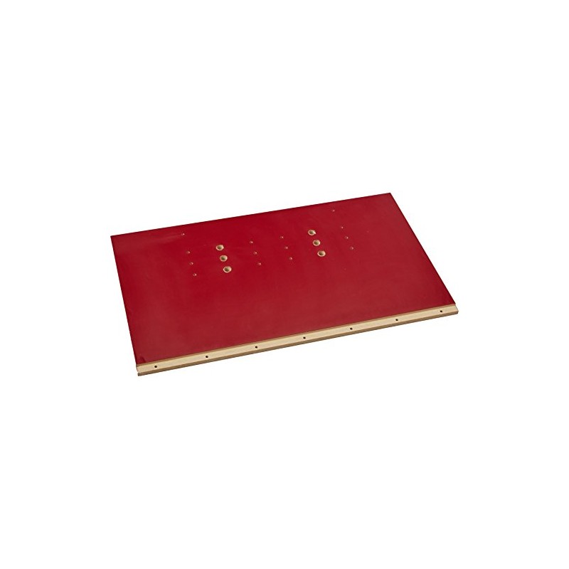 INCRA M5000RRPANEL Miter 5000 Replacement Panel