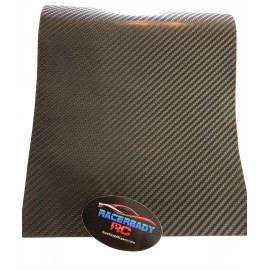 RACE READY RC Losi MTXL... 1/5th Scale...Chassi