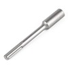 CPROSP SDS MAX Ground Nail Driver for Inserting Ground Rods