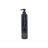Carbon Black Shampoo For Men By Marcel Carre 400 Ml
