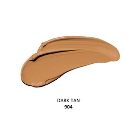 LB Full Coverage Concealer – Liquid Concealer with Hyaluronic Acid – Full Wear Concealer for Dark Circles and Imperfections – No Paraben and Cruelty-Free – Extra-Light Porcelain
