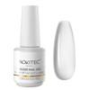 Aokitec Builder Nail Gel, 15ml Clear Gel Builder for Nails