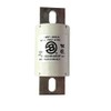 Bussman FWP-300A Buss High Speed Fuse