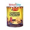 Ricos Condensed Cheddar Cheese Sauce (107 oz.) Great Price