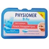 Physiomer Baby Nasal Aspirator Extra Soft 1pc