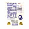 Telephone Agar Agar Powder - Telephone Brand - 4 pack