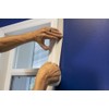 IPG ProMask GP, General Purpose Masking Tape, .94" x 60