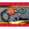 AMR Racing High Performance Ignition Coil for Honda CRF150F All