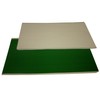 JVCC Duct Tape Sheet (DTS-02): 12 in. x 20 in.
