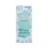 Unknown 케어허 유칼립투스 마사지로션 오리지널 75G 184961 Care-Her Eucalyptus Massage Lotion Original 75G 184961