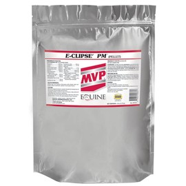 Mvp E-Clipse'PM 6lb 6LB