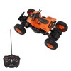 Remote Control Quad Bike 4 Way 1/18 Scaled RC Off
