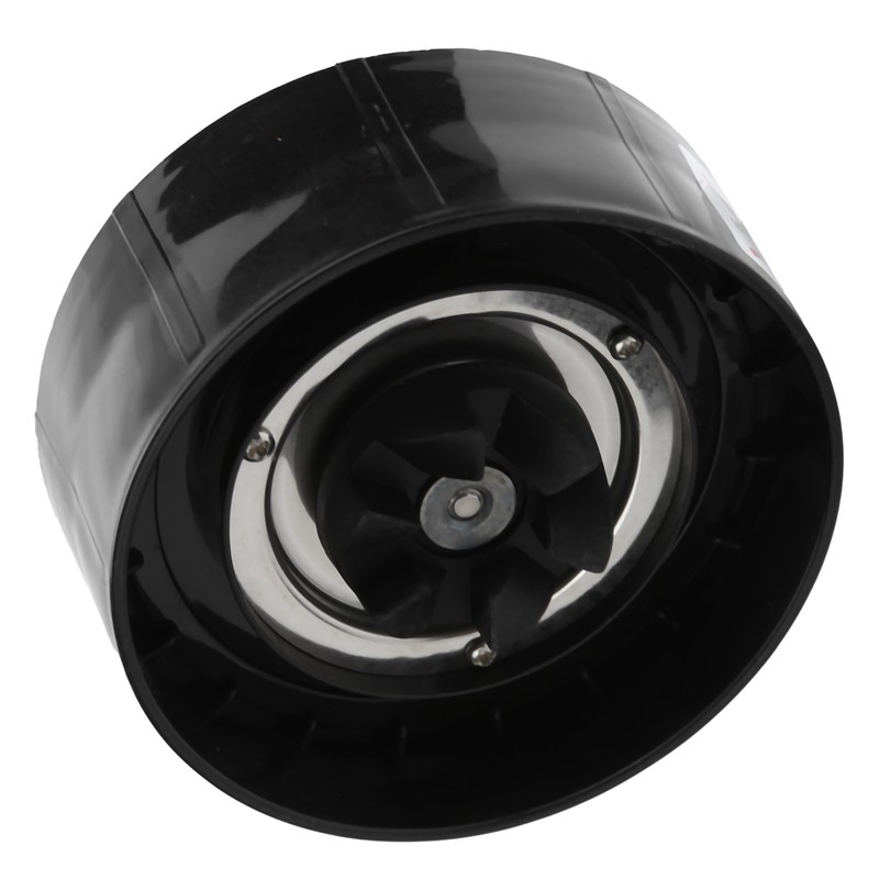 Universal Extractor Cross Blade Replacement Fit for 1000W Juicer Blender