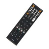 RC-897M Replaced Remote Control -VINABTY-fit for Onkyo AV Receiver remote