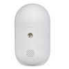 Denver IOB-209 Outdoor Surveillance Camera White