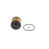 Bosch P7316 - Oil Filter Car