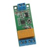 Vanki 5V 6V 9V DC Motor Reverse Polarity Cyclic Timer