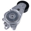 Frankberg Tensioner Pulley Belt Tensioner for A-u-r-i-s NRE15 ZRE15 E18