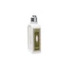 록시땅 버베나 바디 로션 250ml L'Occitane Verbena Body Lotion 250ml
