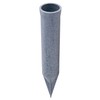 Nakamura Shoji Thick Flower Lotus (Large) Mikage