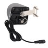 Smart Valve Controller Water Gas Shut Off APP Remote Control