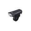 Panasonic Cycle Tech Bicycle LED Front Light NSKL151-B Black