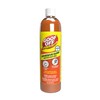Goof Off Adhesive Gunk Remover, 8 fl. oz.
