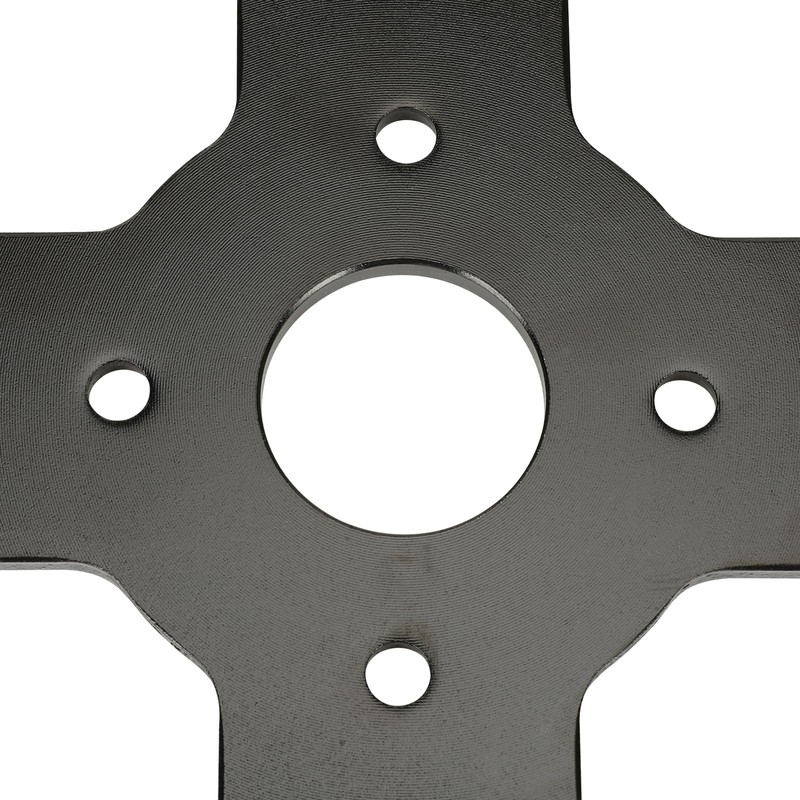 YOXUFA Mini Bike Sprocket 60T with 420 Chain 90 Links