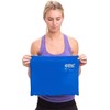Chattanooga ColPac Reusable Gel Ice Pack Cold Therapy - Blue