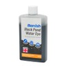 Banish Black Pond Dye 100ml Water Colour Algae Control Reduce