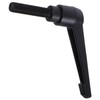 BESPORTBLE Sturdy Exercise Bike Knob Stationary Bike Height Adjustment L-Shaped