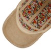 Barts Hardford Cap, beige