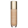 Clarins 30ml, Beige, Vanilla