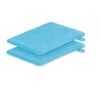 Hand Towel 2 x 15 x 21 cm Available in