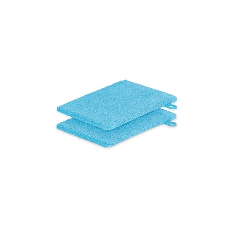 Hand Towel 2 x 15 x 21 cm Available in